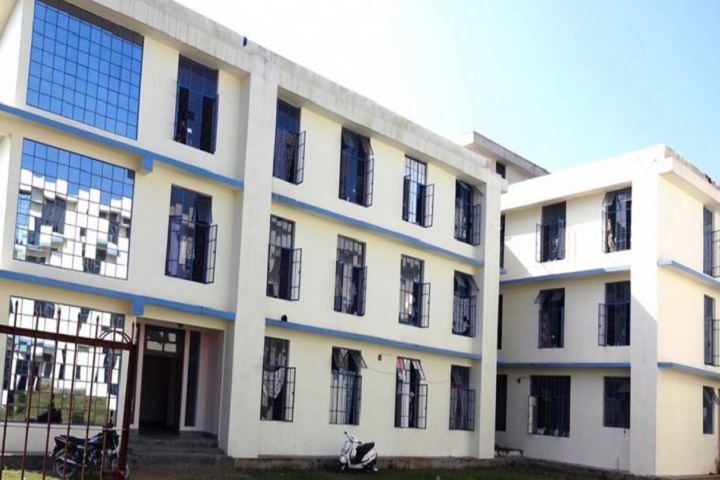 https://cache.careers360.mobi/media/colleges/social-media/media-gallery/1473/2019/3/1/Campus view of Nagaland Tool Room and Training Centre, Dimapur_Campus-view.JPG